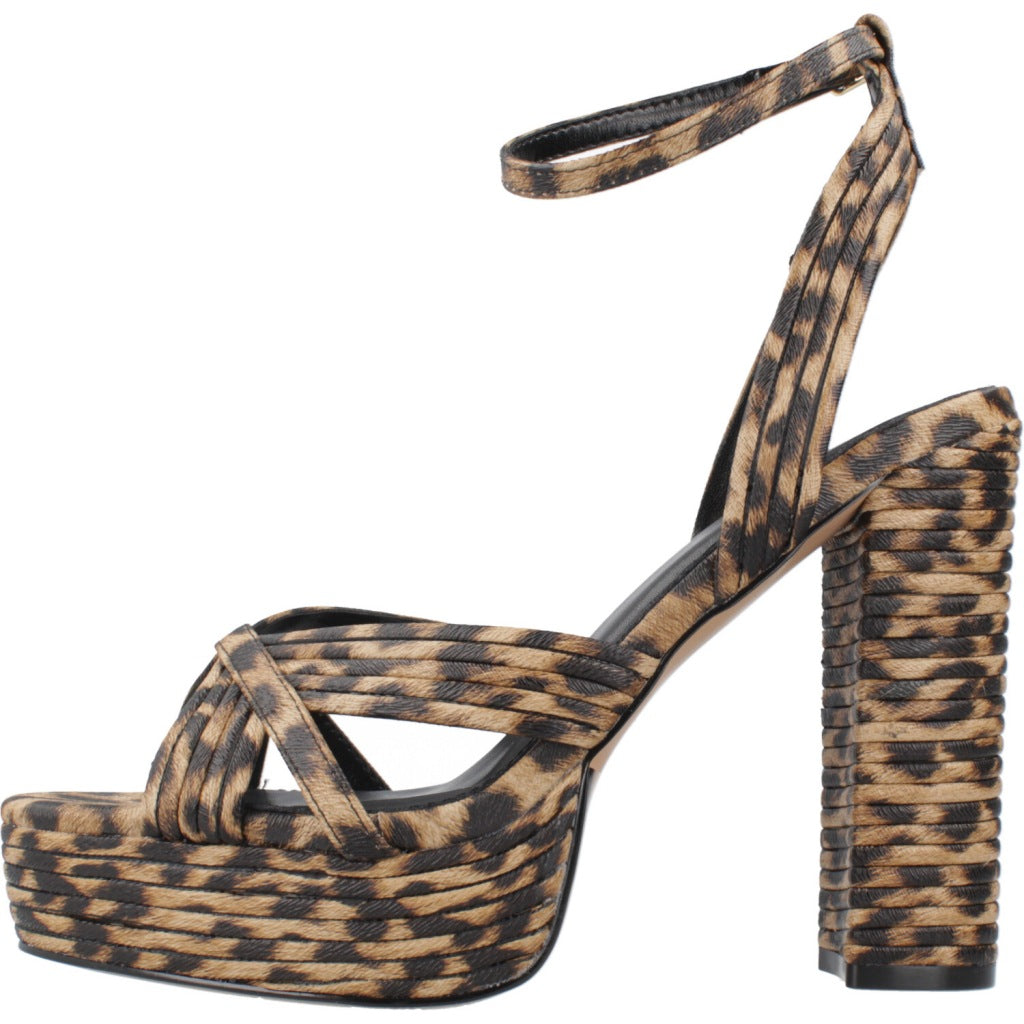 EXÉ OPHELIA en color LEOPARD (2)