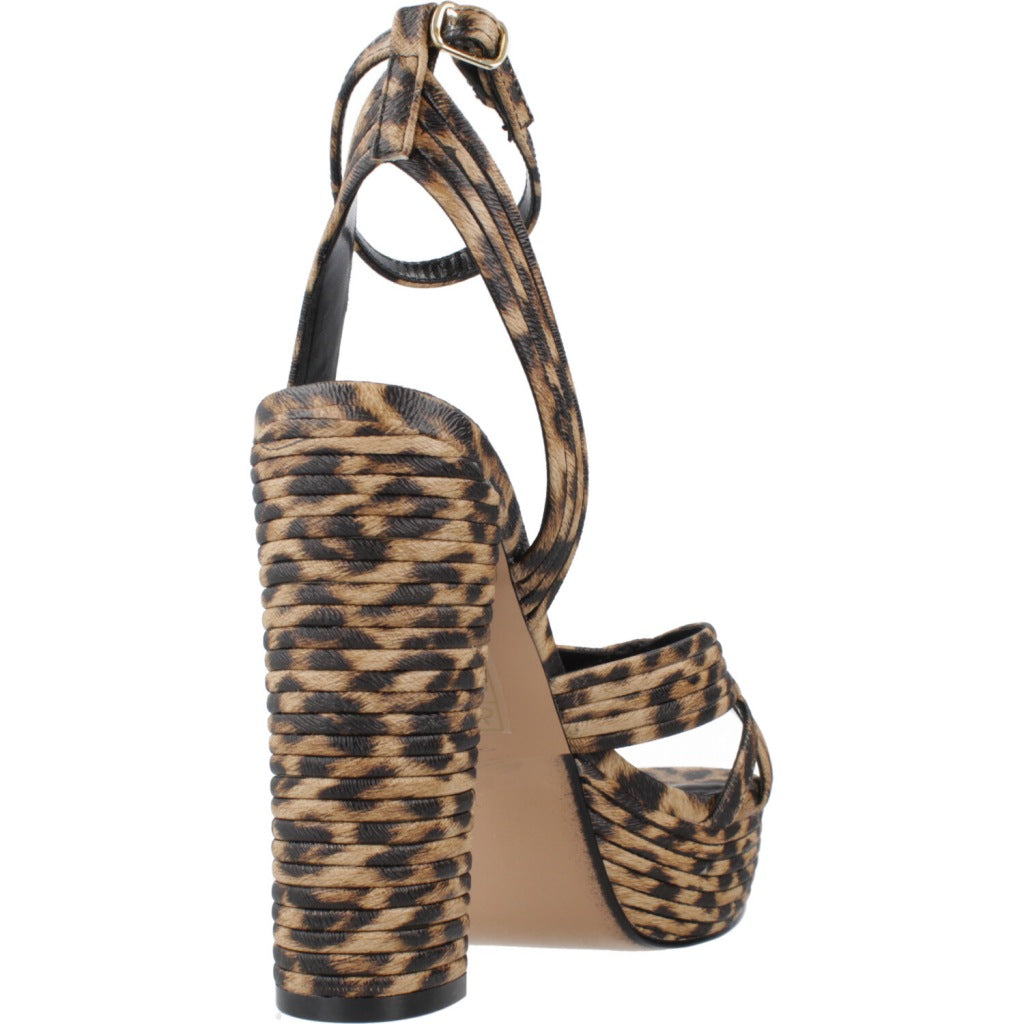 EXÉ OPHELIA en color LEOPARD (3)