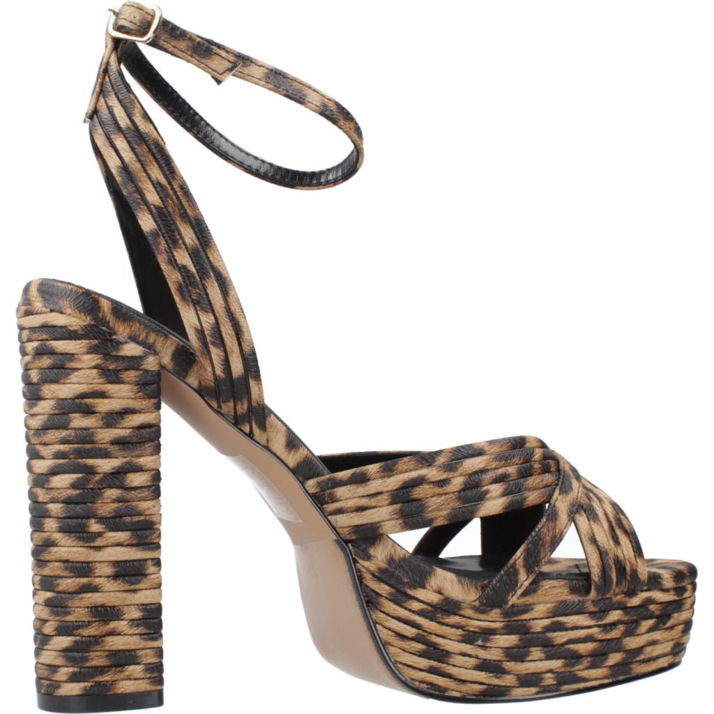 EXÉ OPHELIA en color LEOPARD (4)