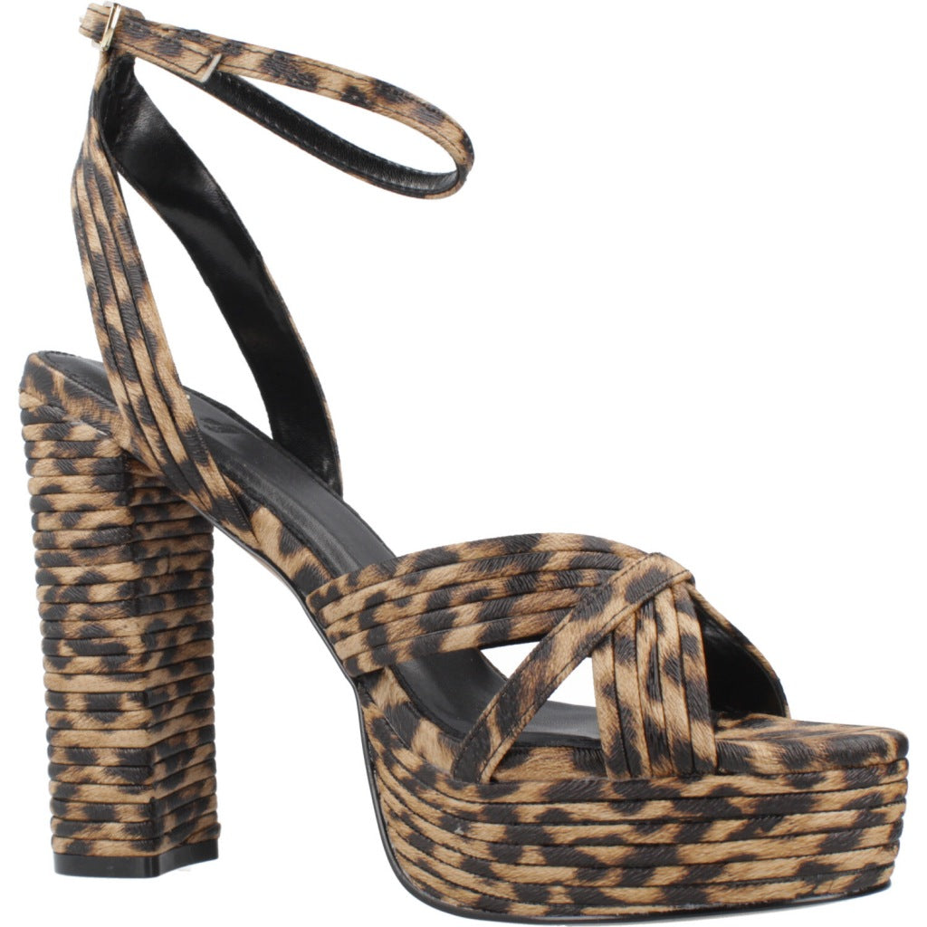 EXÉ OPHELIA en color LEOPARD (5)