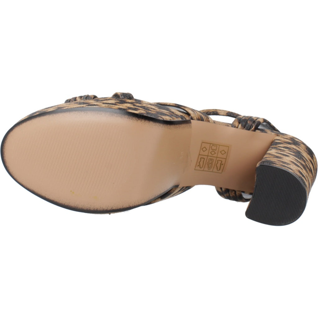 EXÉ OPHELIA en color LEOPARD (6)