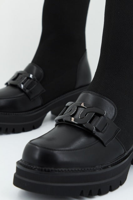 EXÉ B FE en color BLACK (4)