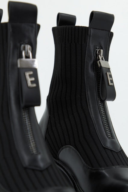 EXÉ B FE en color BLACK (4)