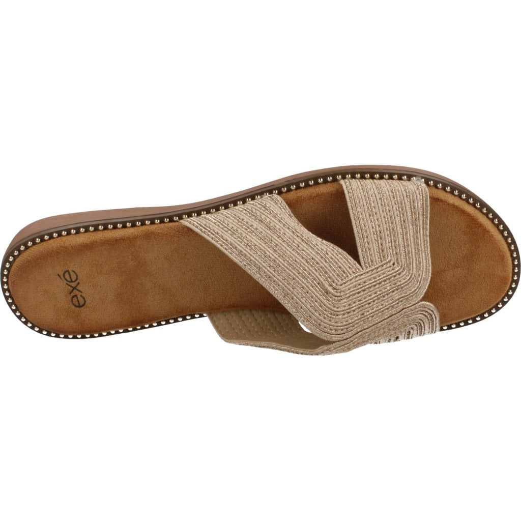 EXÉ ZF F en color RSGLD (7)