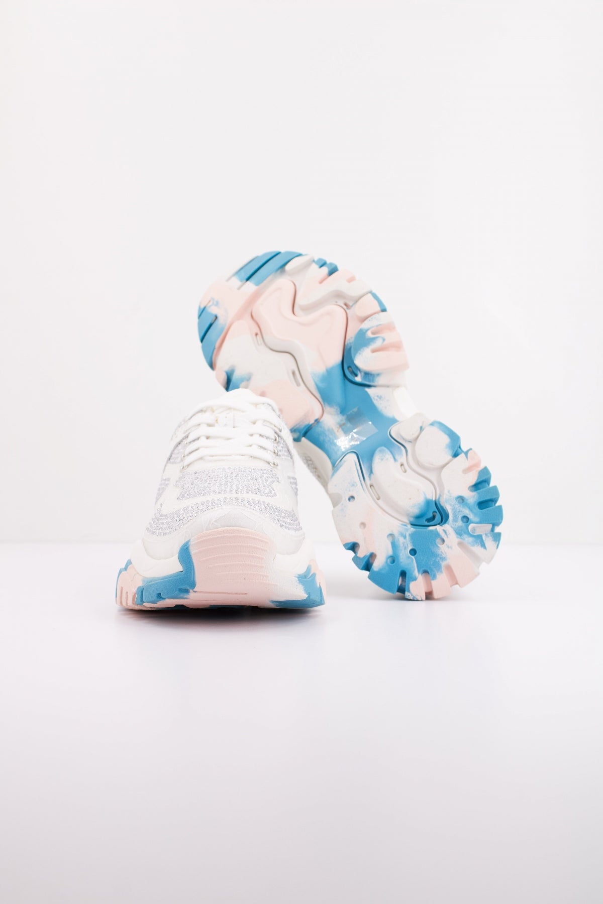 EXÉ STRASS en color WHTBL (5)