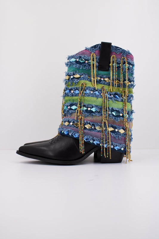 EXÉ T LE en color BLACK  (1)