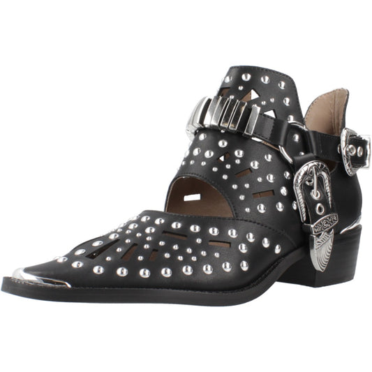 BEFREE MILAN E en color BLACK  (1)