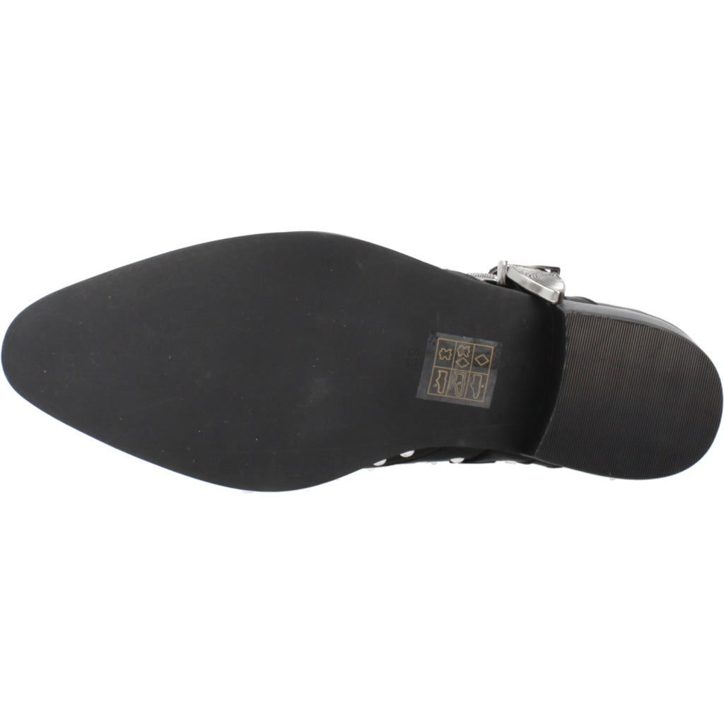 BEFREE MILAN E en color BLACK (6)