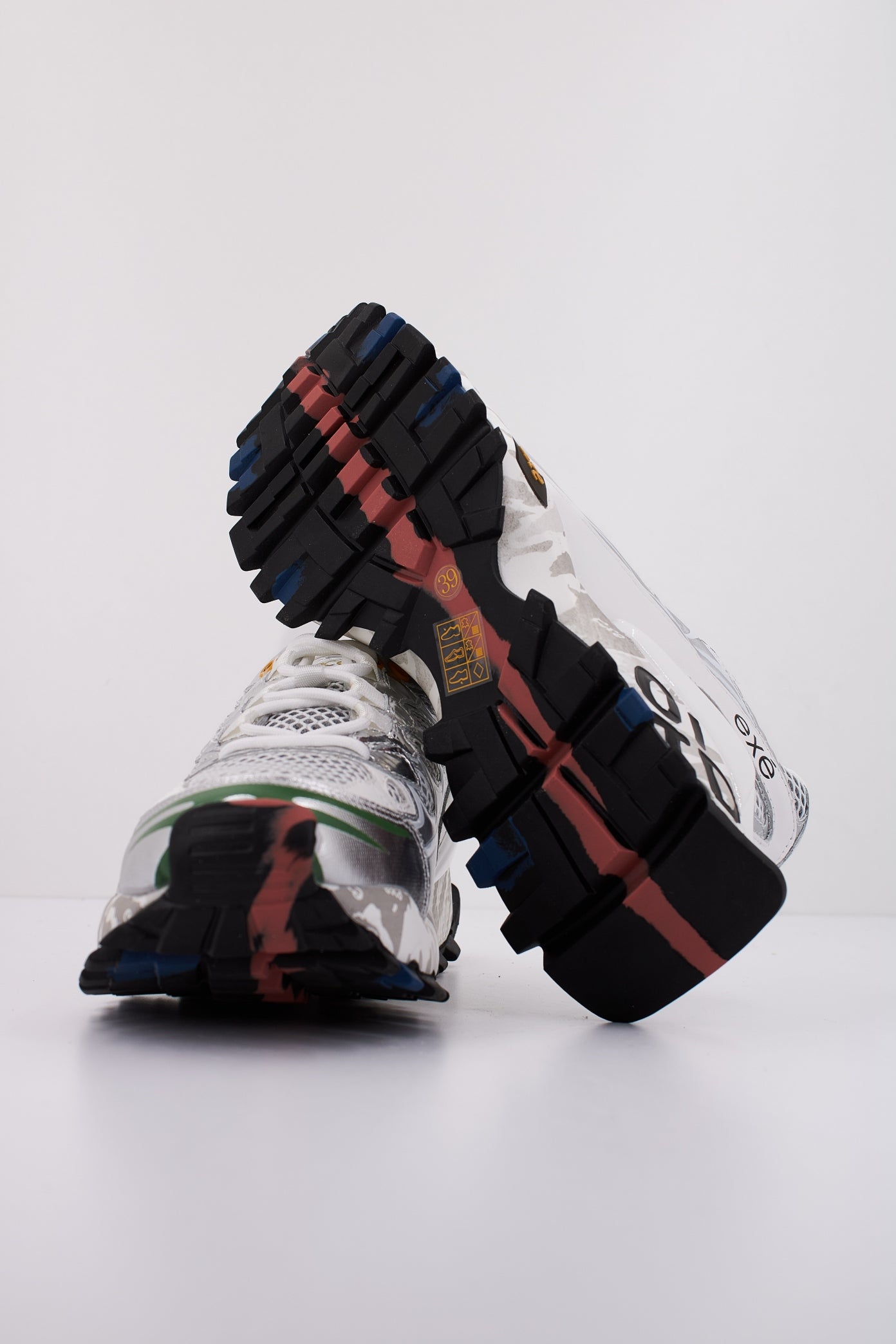 EXÉ E en color GRYSVR (5)