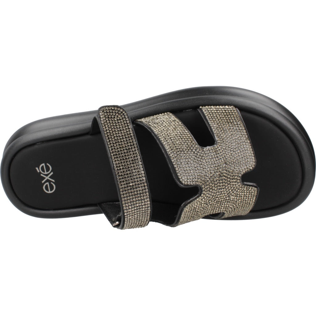 EXÉ E en color PEWTER (7)