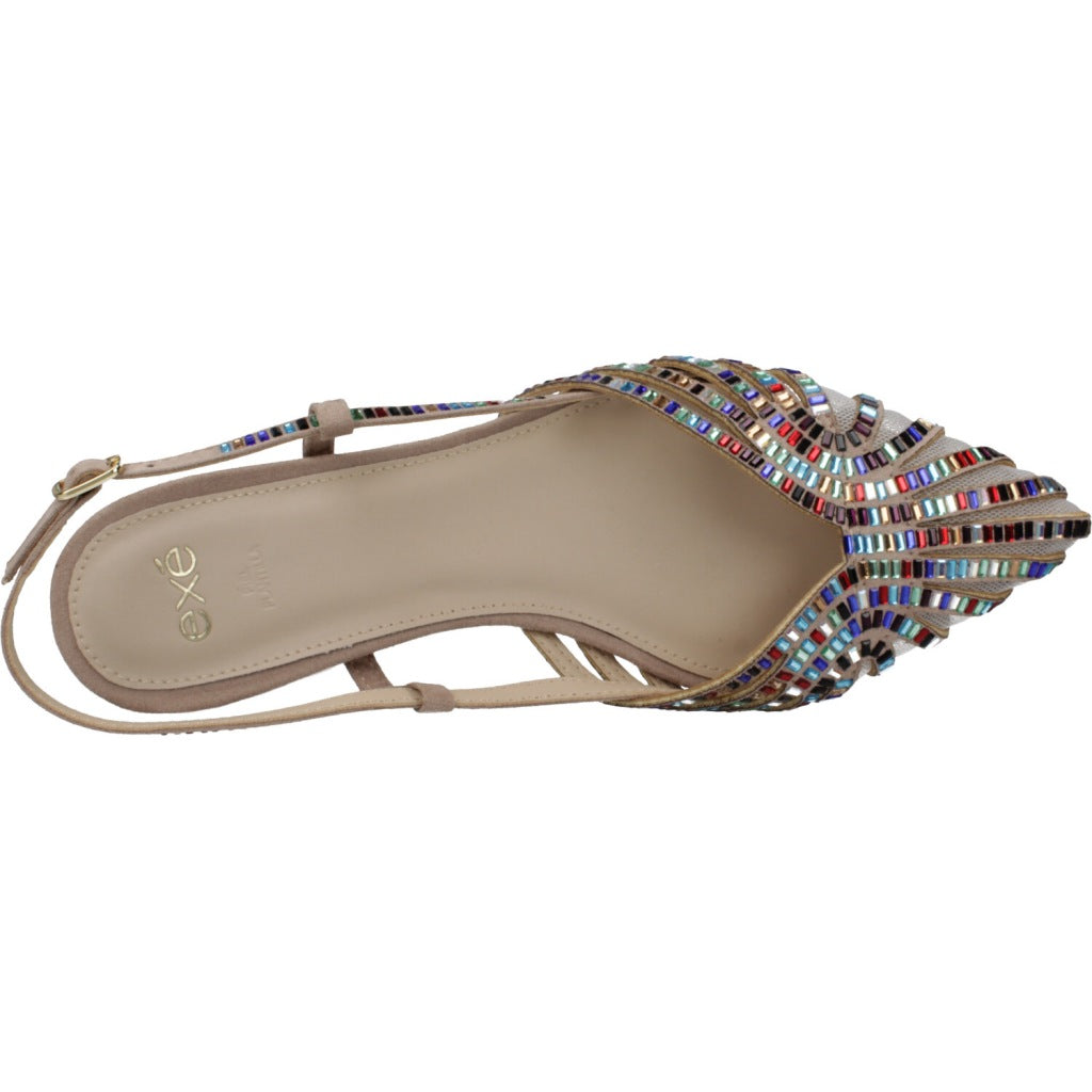 EXÉ KENDAL en color TPEMLT (7)