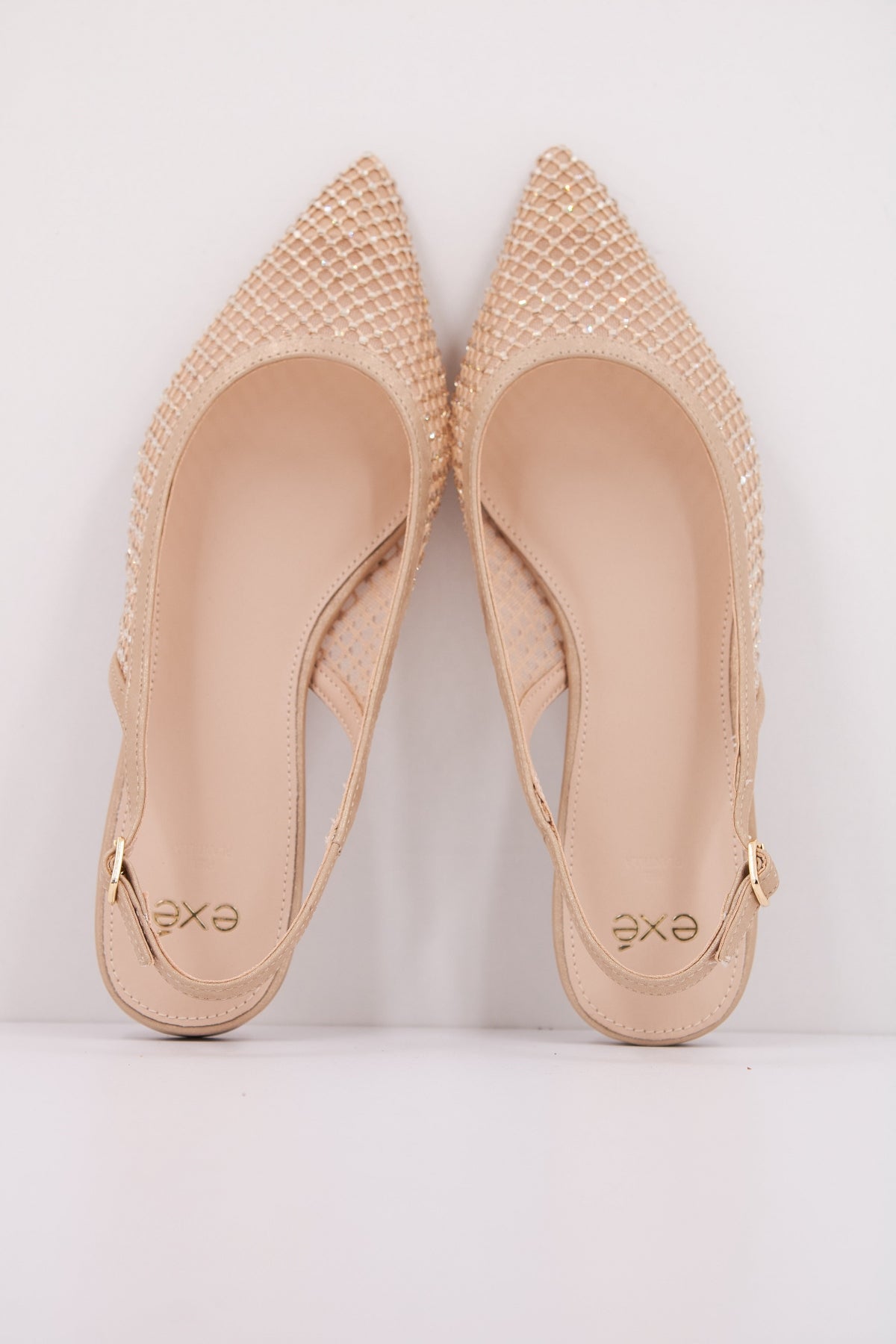 EXÉ MIAMI en color GOLD (3)