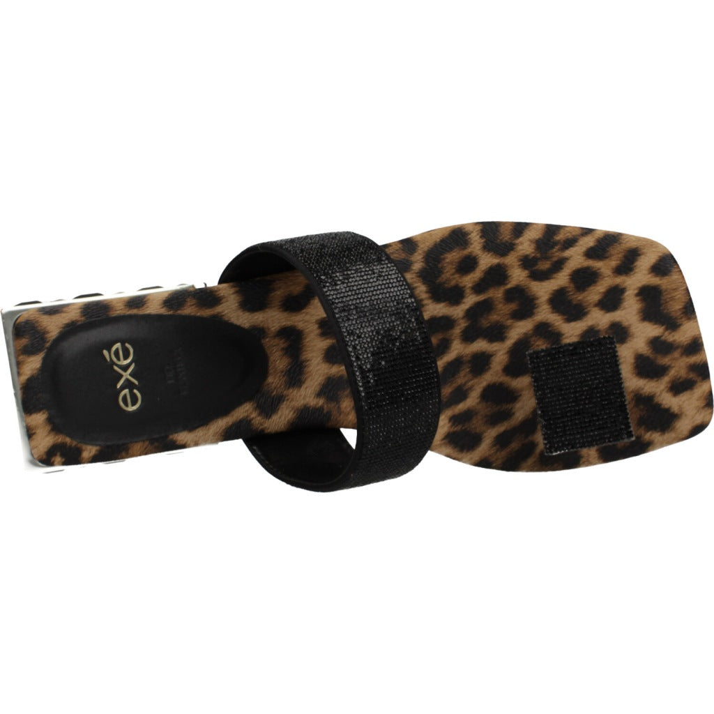 EXÉ SUMMER en color LPRD (7)