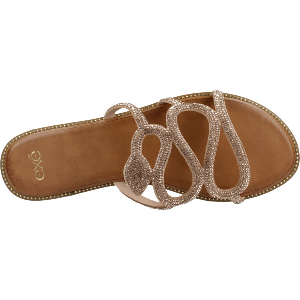 EXÉ WF en color RSGLD (7)