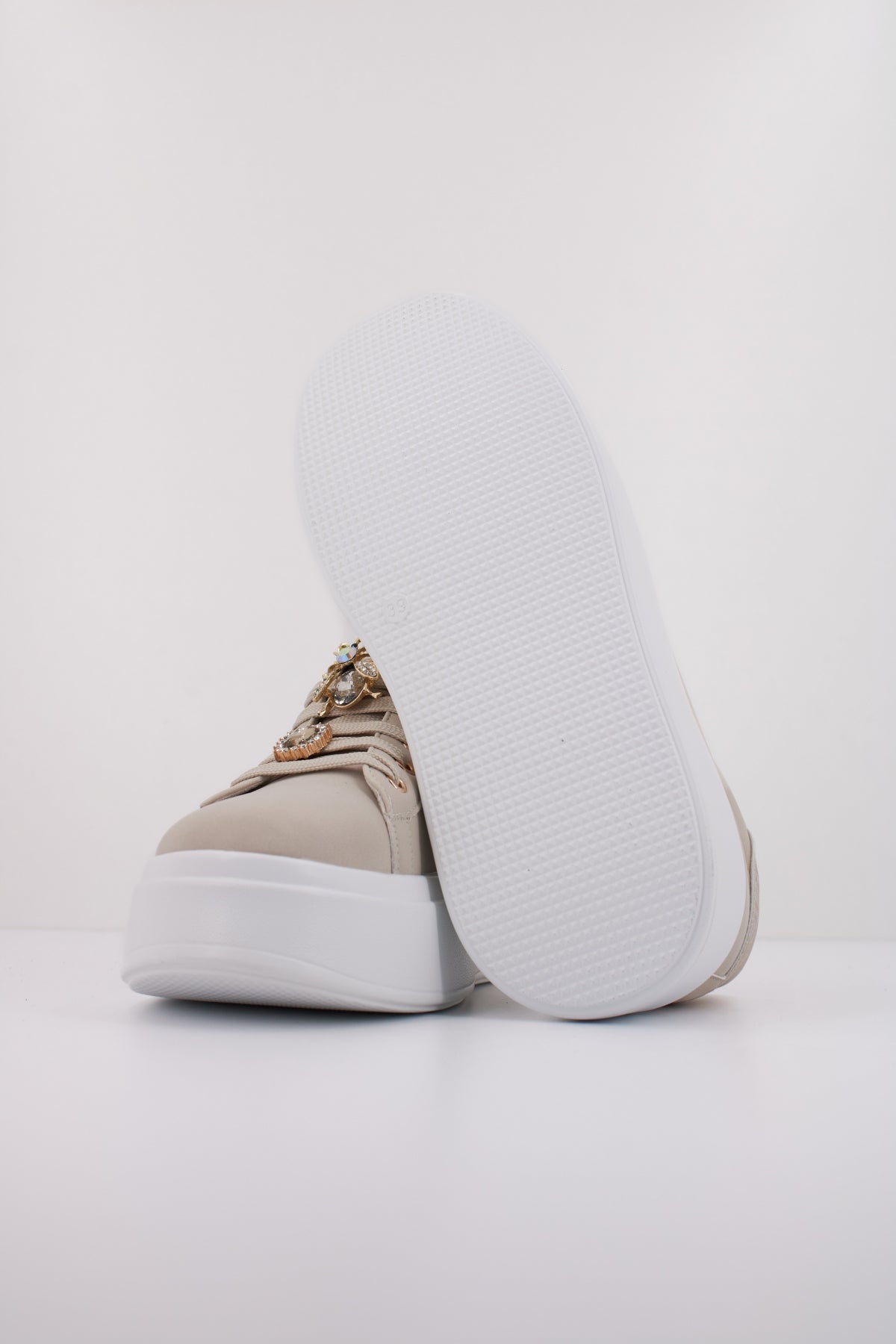 EXÉ E en color OFFWHT (5)