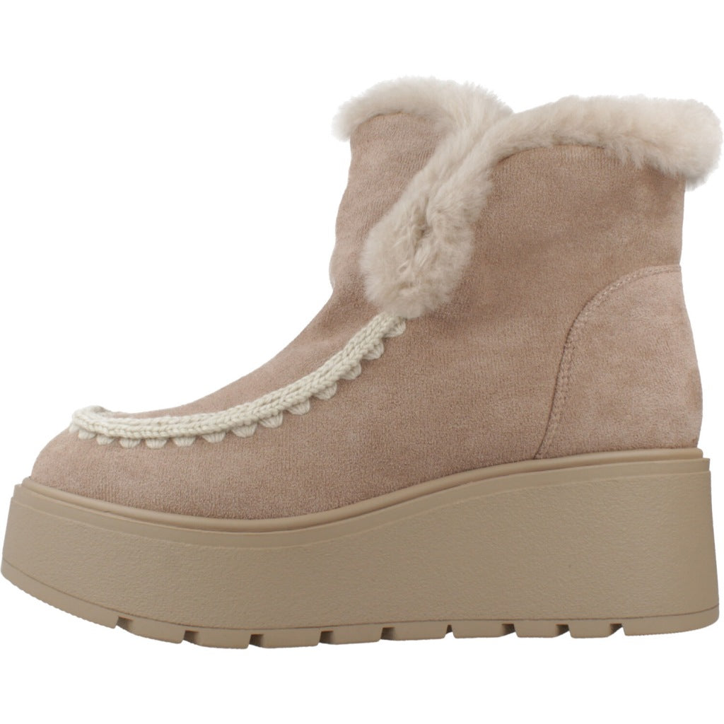 EXÉ B en color BEIGE (2)