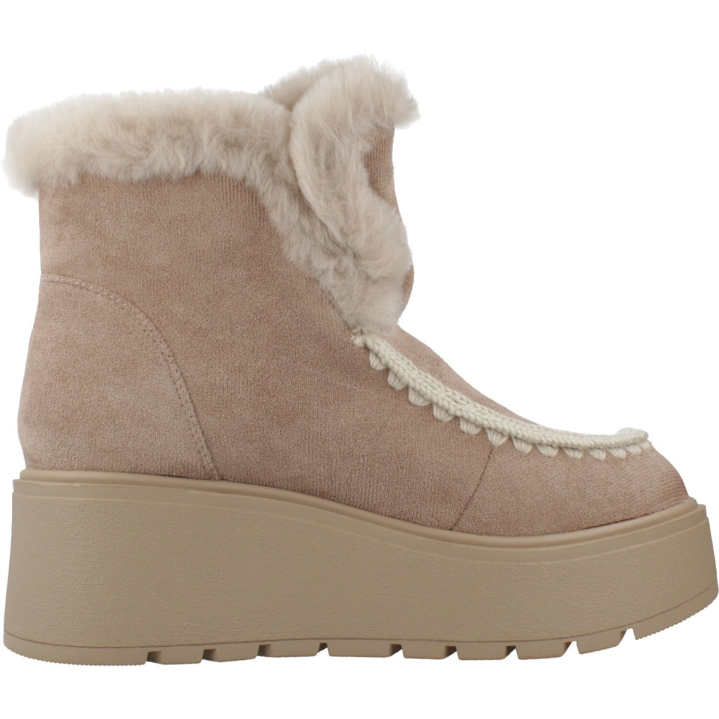 EXÉ B en color BEIGE (4)