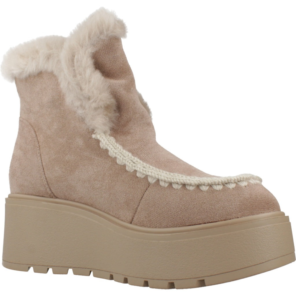 EXÉ B en color BEIGE (5)