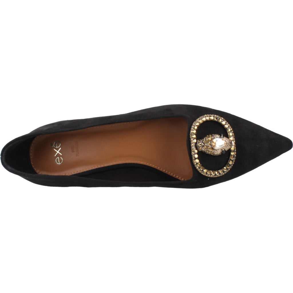 EXÉ EMERY en color BLACK (7)