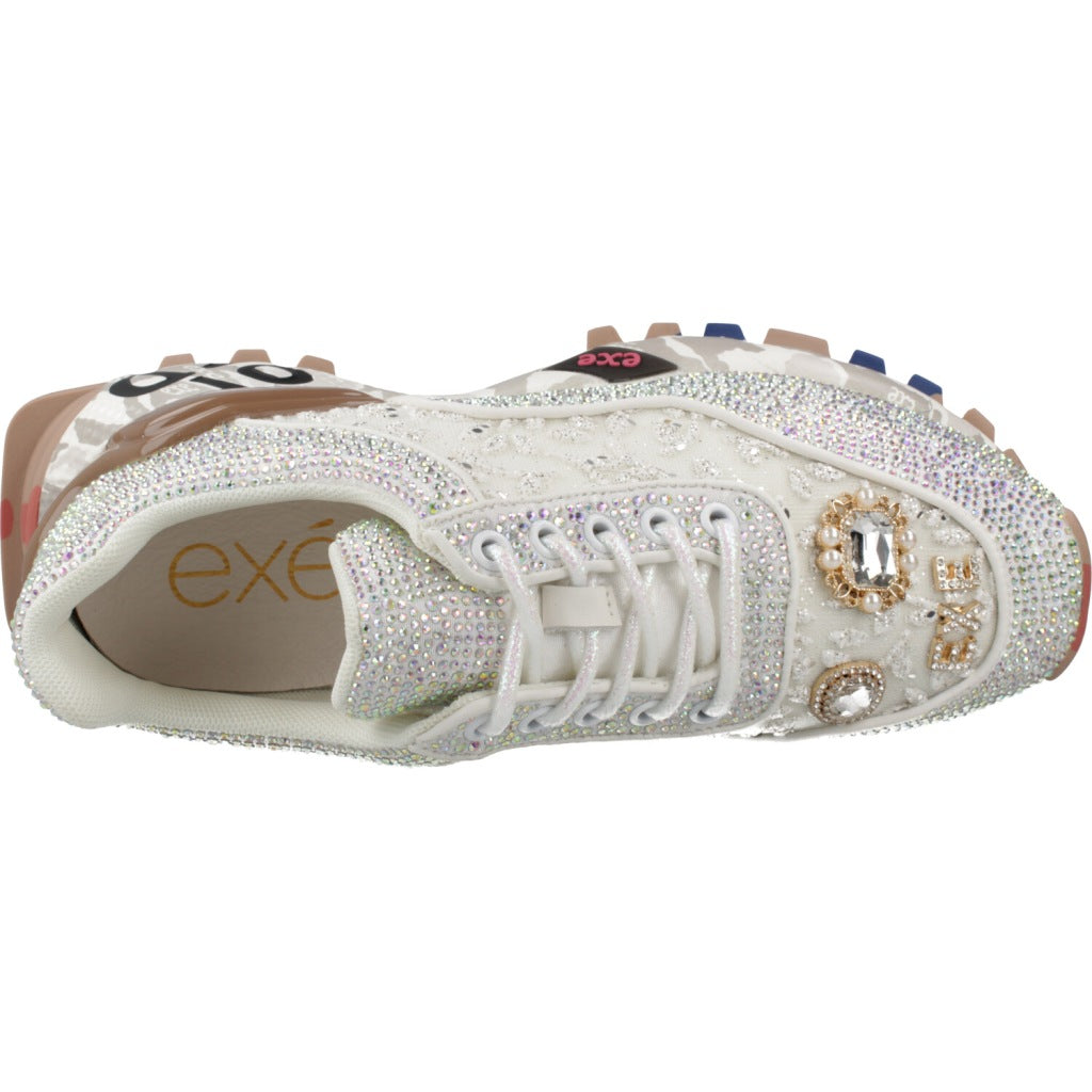 EXÉ en color WHITE (7)