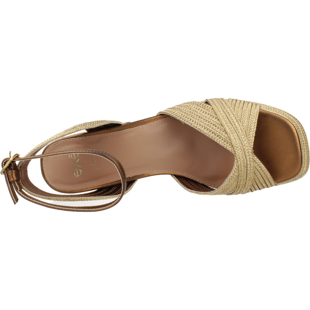 EXÉ HAVANA en color BRONZE (7)