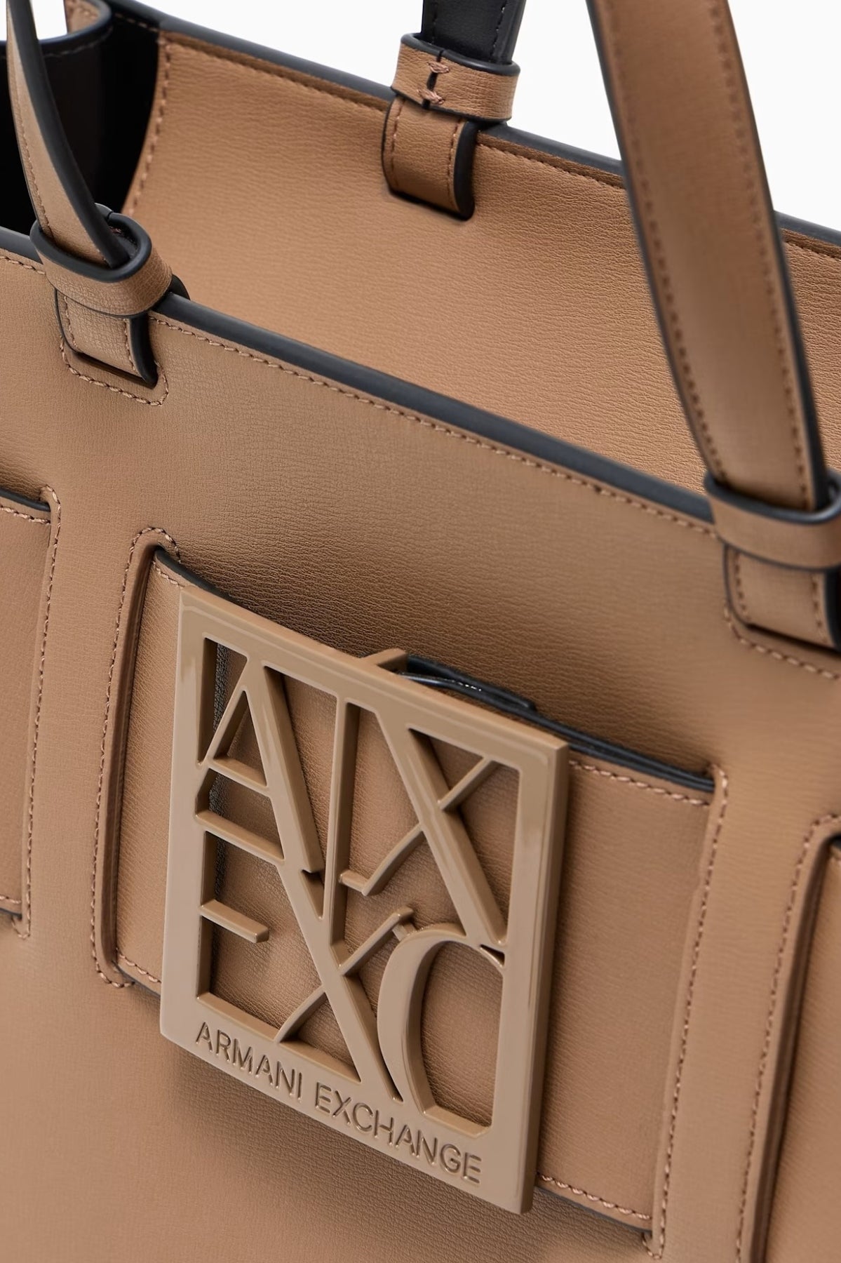 ARMANI EXCHANGE A SHOPPIN en color U (4)