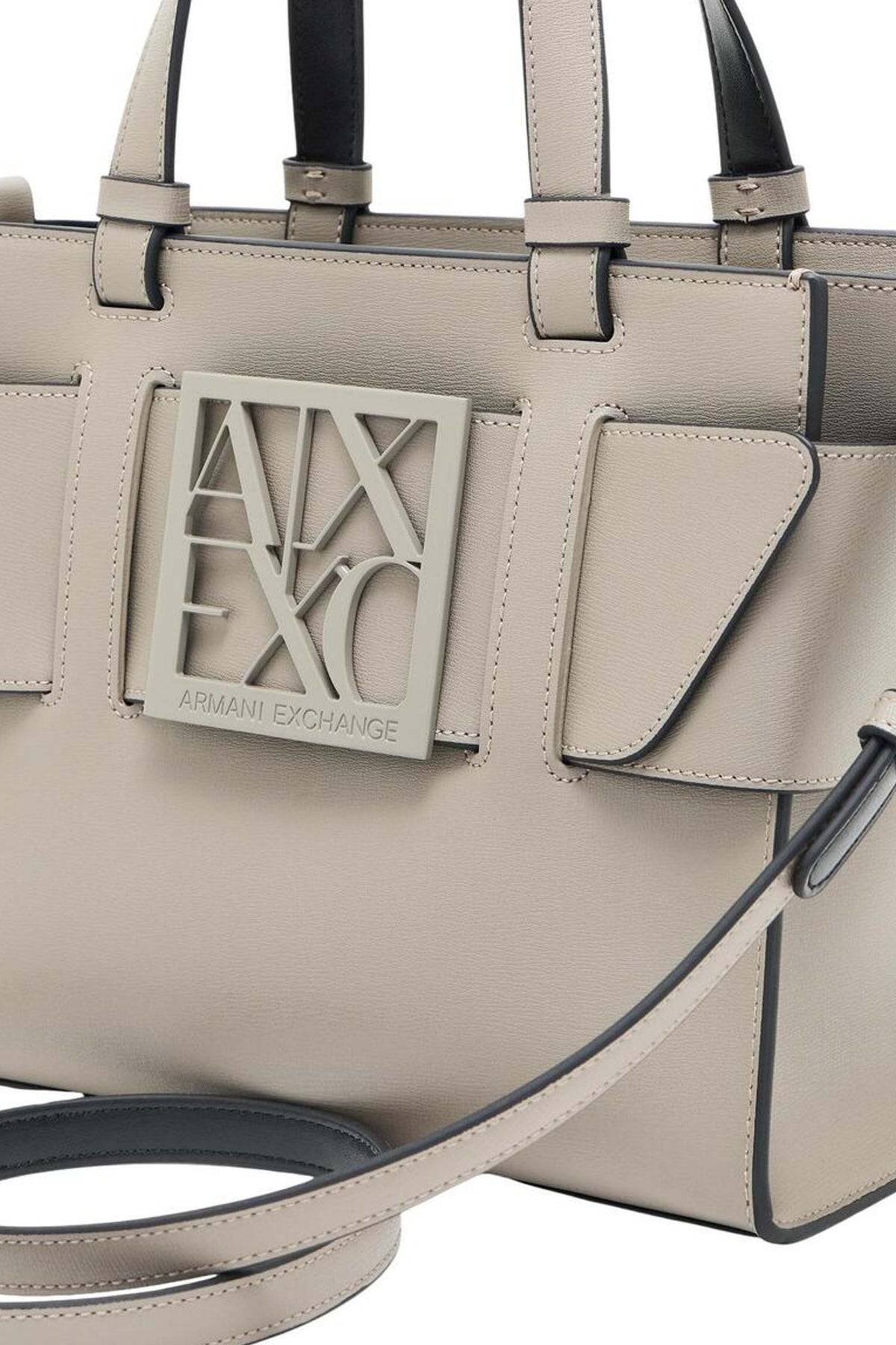 ARMANI EXCHANGE A SHOPPIN en color U (4)