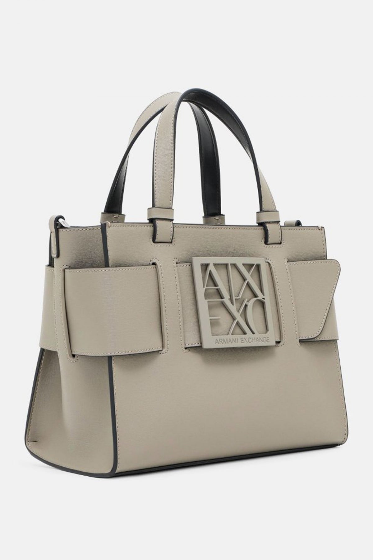 ARMANI EXCHANGE A SHOPPIN en color U (2)