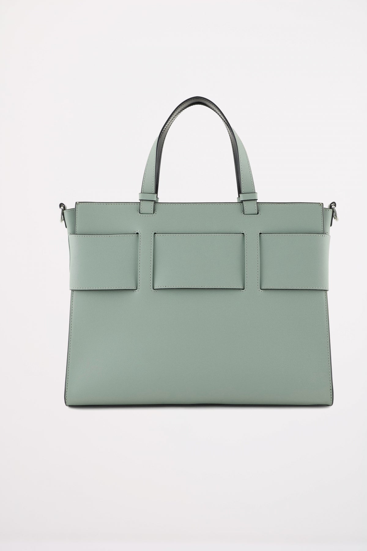 ARMANI EXCHANGE SUSY SHOPPING BAG en color U (3)
