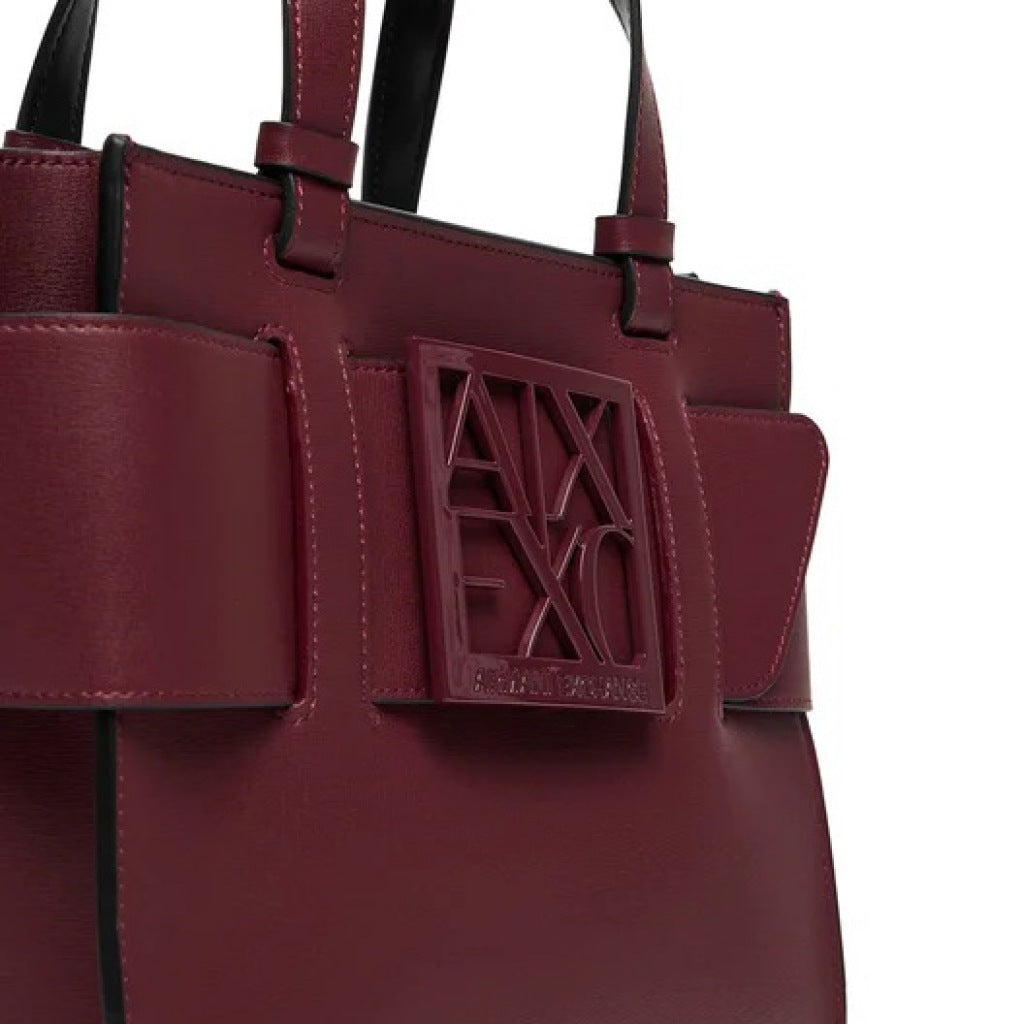 ARMANI EXCHANGE A SHOPPIN en color UA (4)