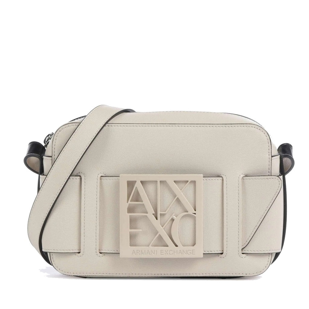 ARMANI EXCHANGE SUSY MESSENGER BAG en color U (2)