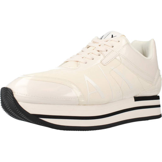 ARMANI EXCHANGE XDX XV  en color M  (1)