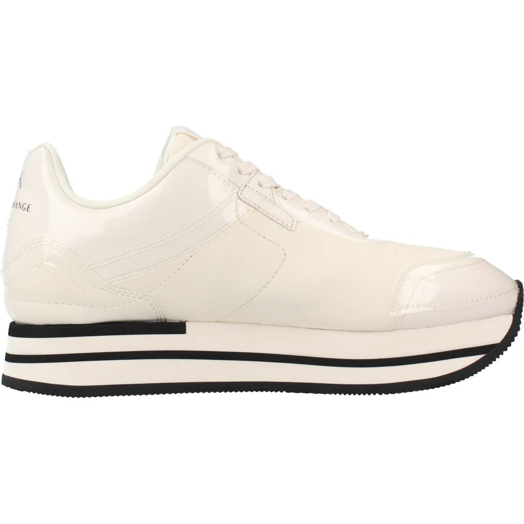 ARMANI EXCHANGE XDX XV en color M (4)