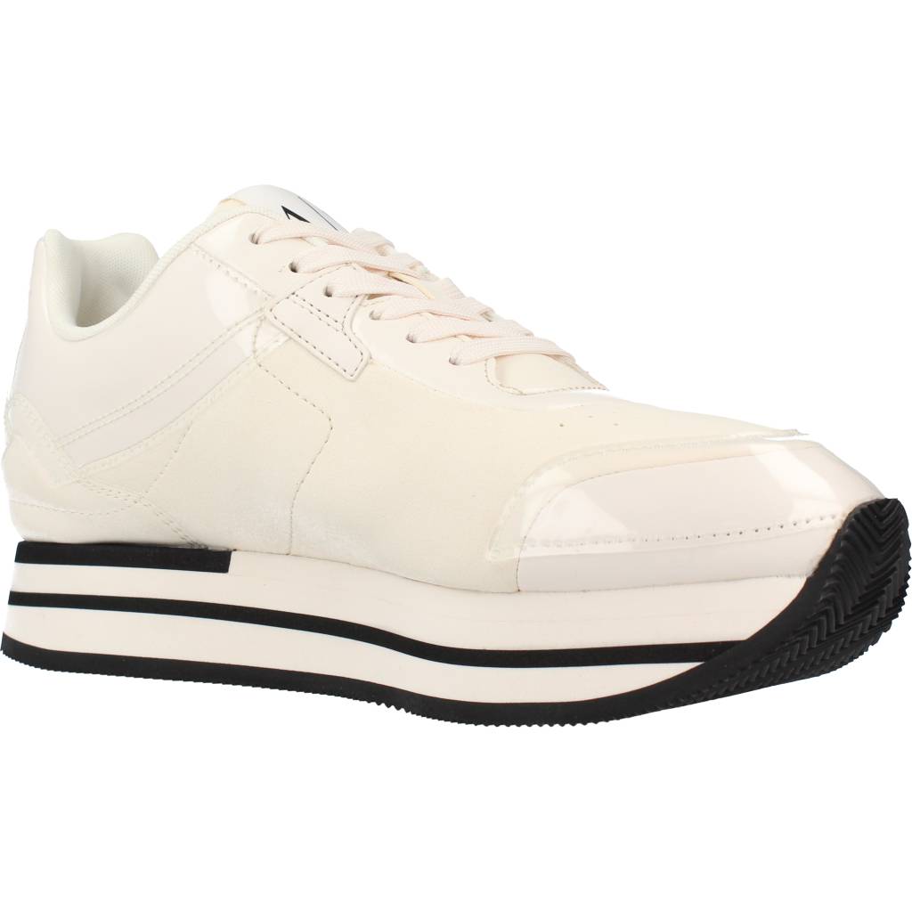 ARMANI EXCHANGE XDX XV en color M (5)