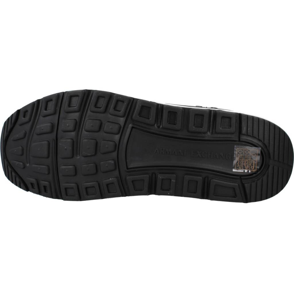 ARMANI EXCHANGE XUX XV en color K (6)