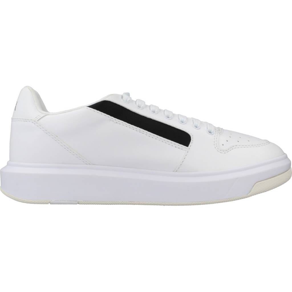 ARMANI EXCHANGE XUX XV en color R (4)