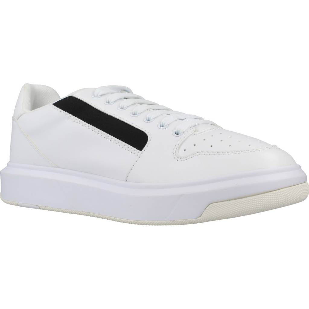 ARMANI EXCHANGE XUX XV en color R (5)