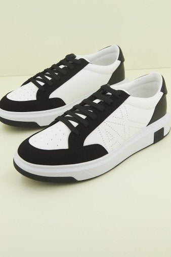 ARMANI EXCHANGE XUX XV en color T (2)