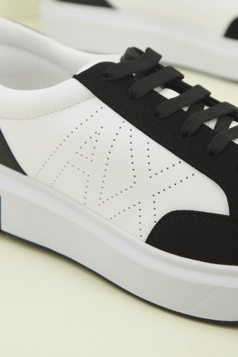 ARMANI EXCHANGE XUX XV en color T (4)