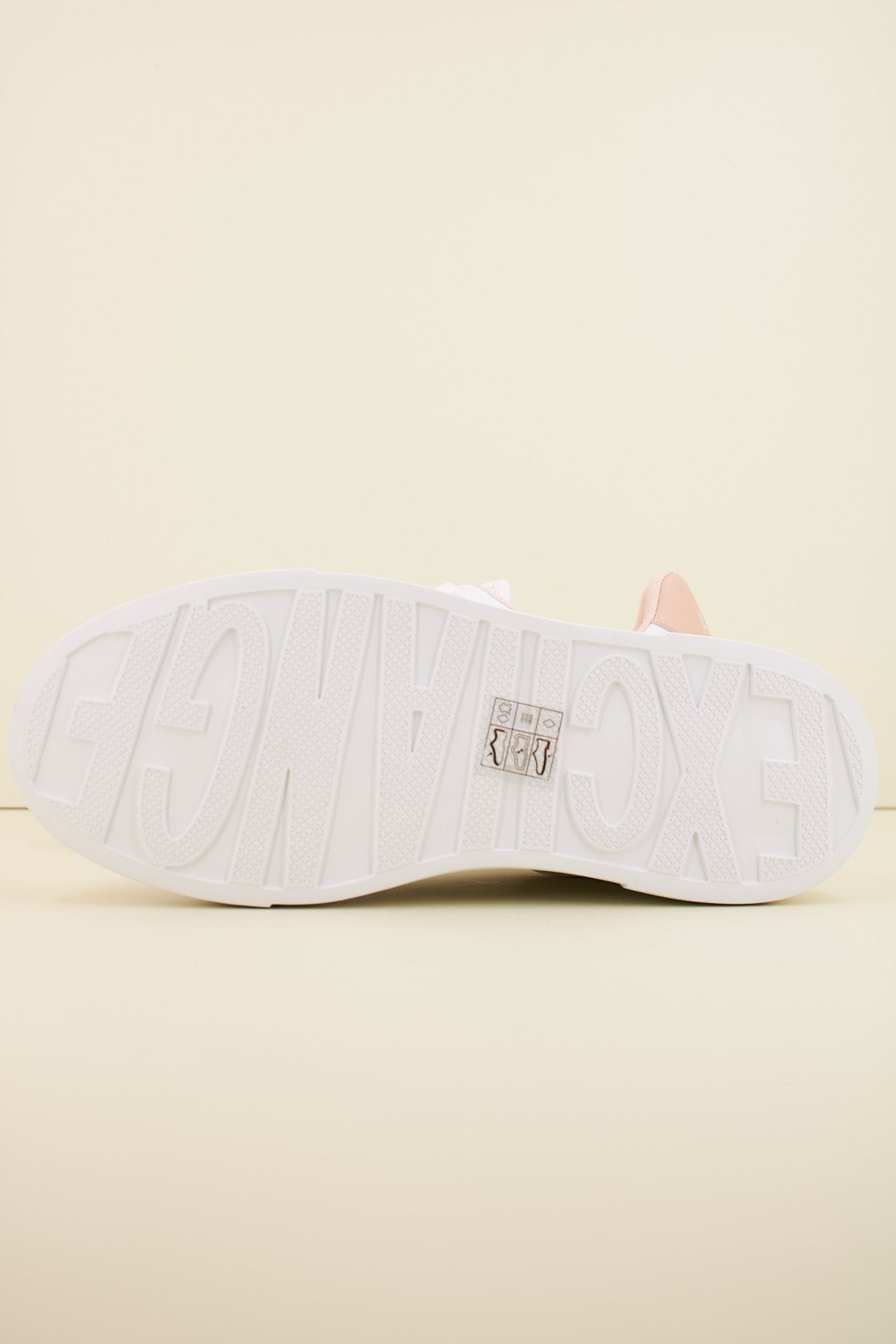ARMANI EXCHANGE XDX XV en color K (4)