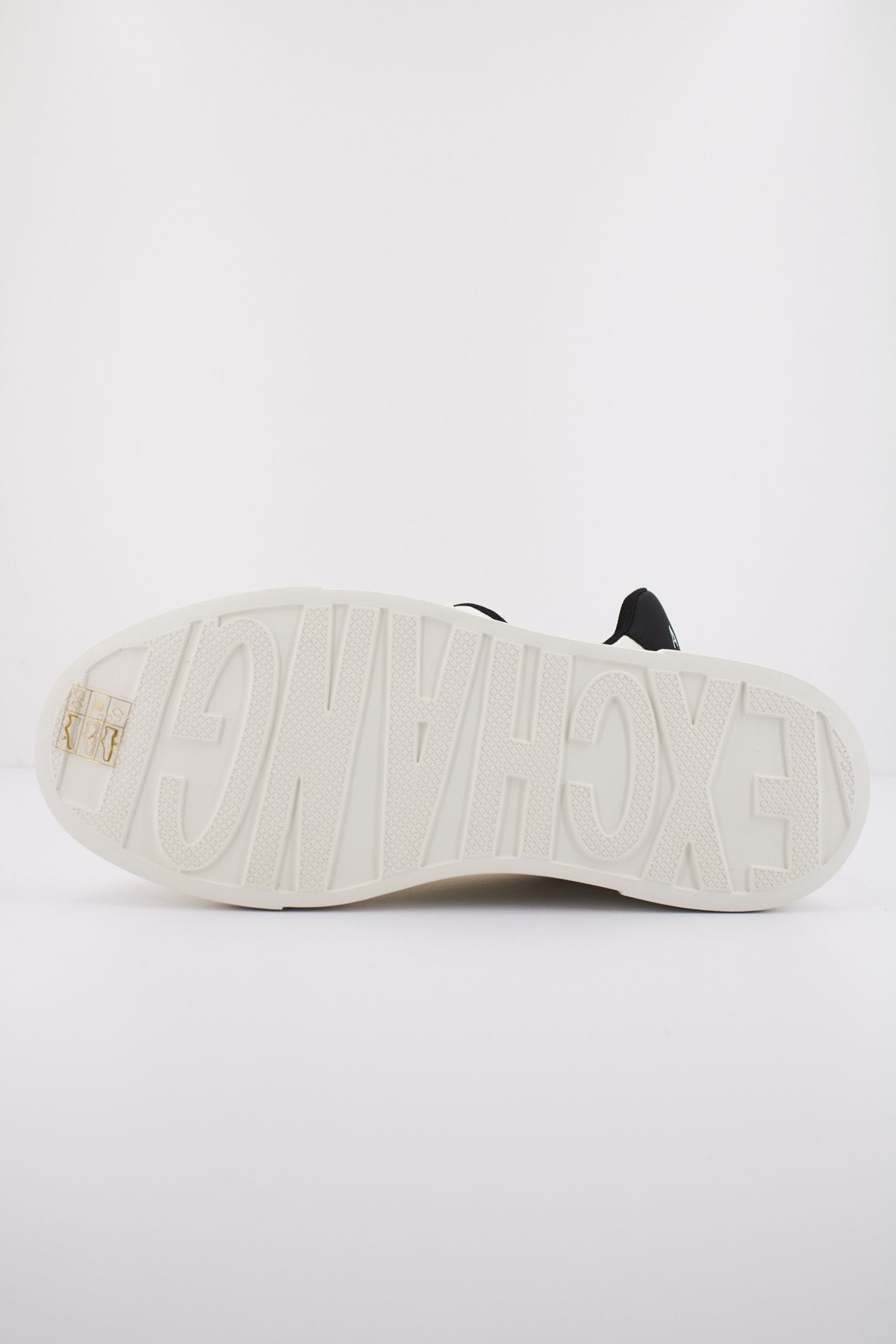 ARMANI EXCHANGE XDX XV en color T (4)