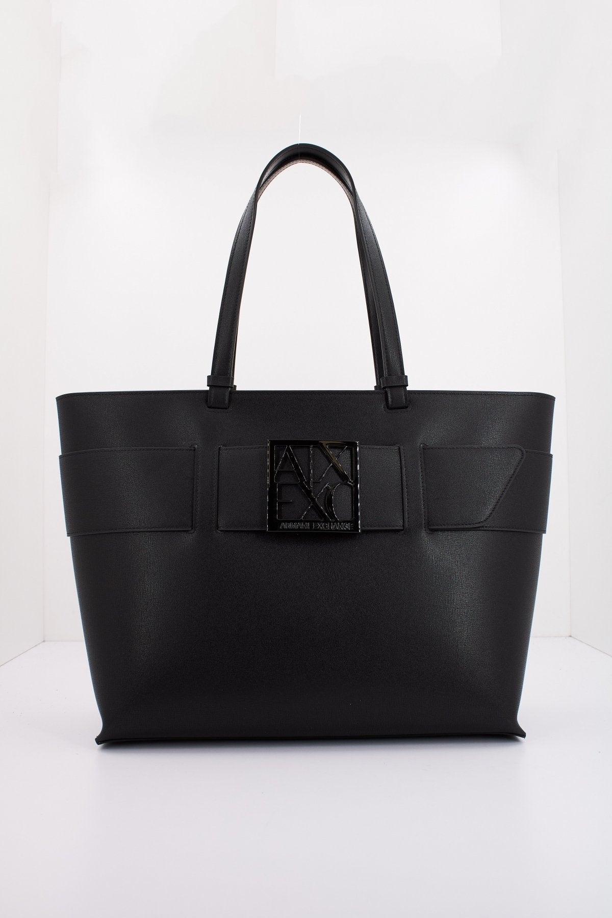 ARMANI EXCHANGE SUSY SHOPPING M en color (1)