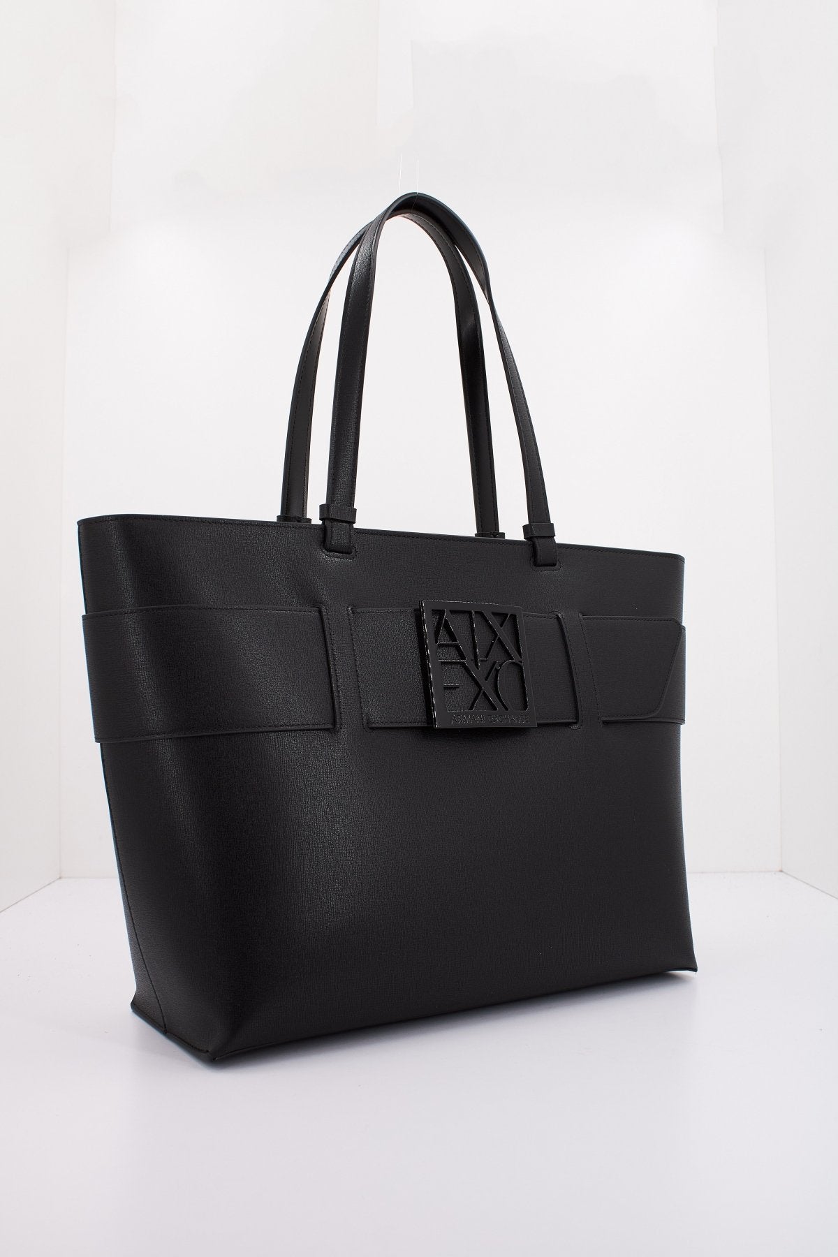 ARMANI EXCHANGE SUSY SHOPPING M en color (2)