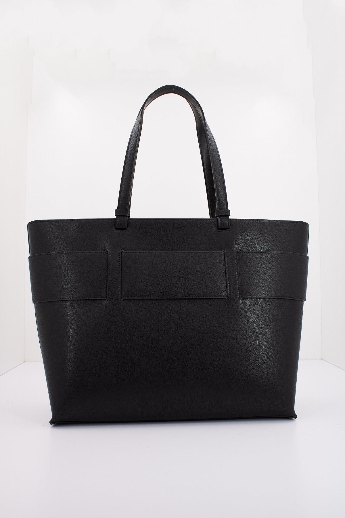 ARMANI EXCHANGE SUSY SHOPPING M en color (3)