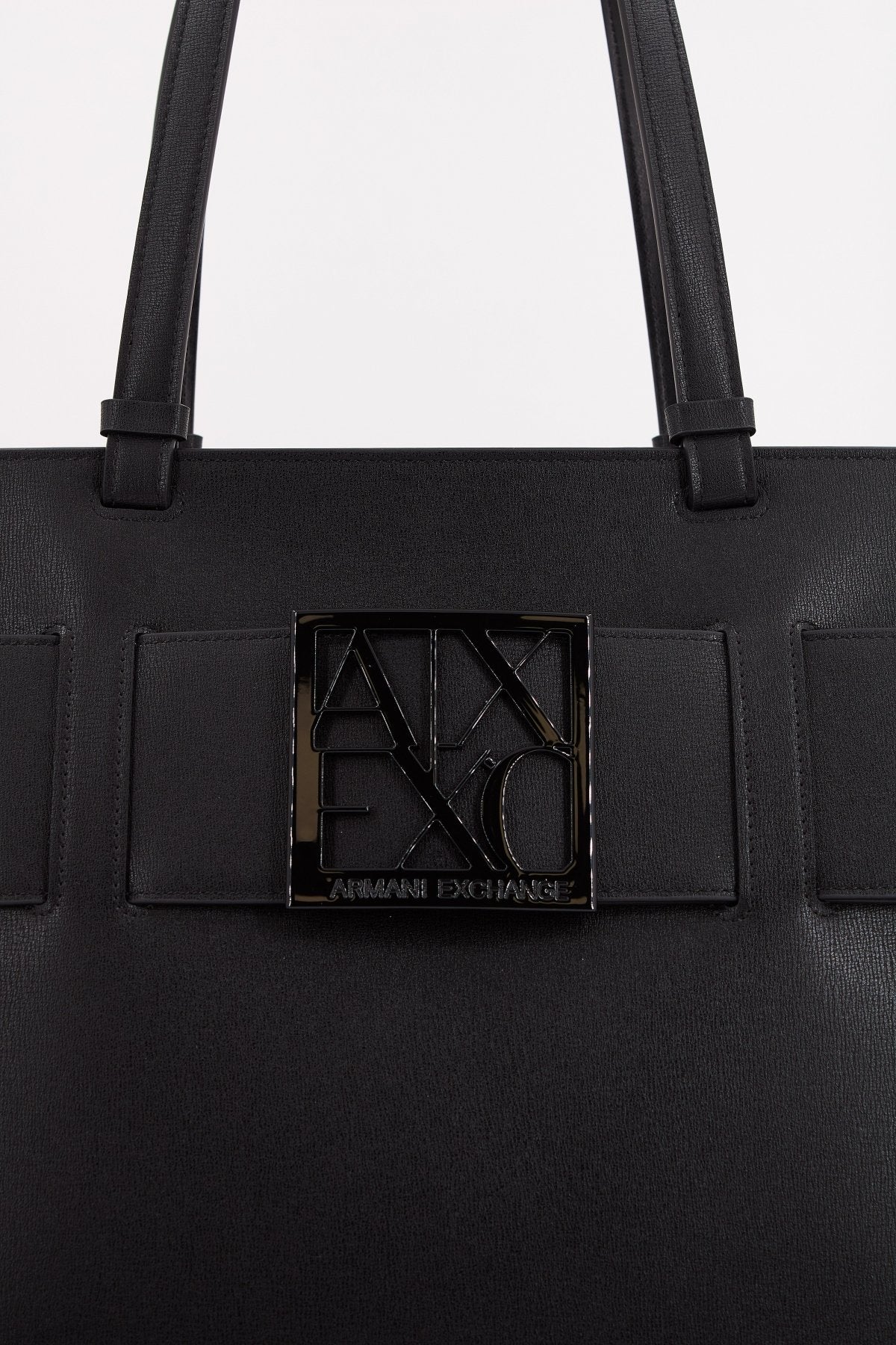 ARMANI EXCHANGE SUSY SHOPPING M en color (4)