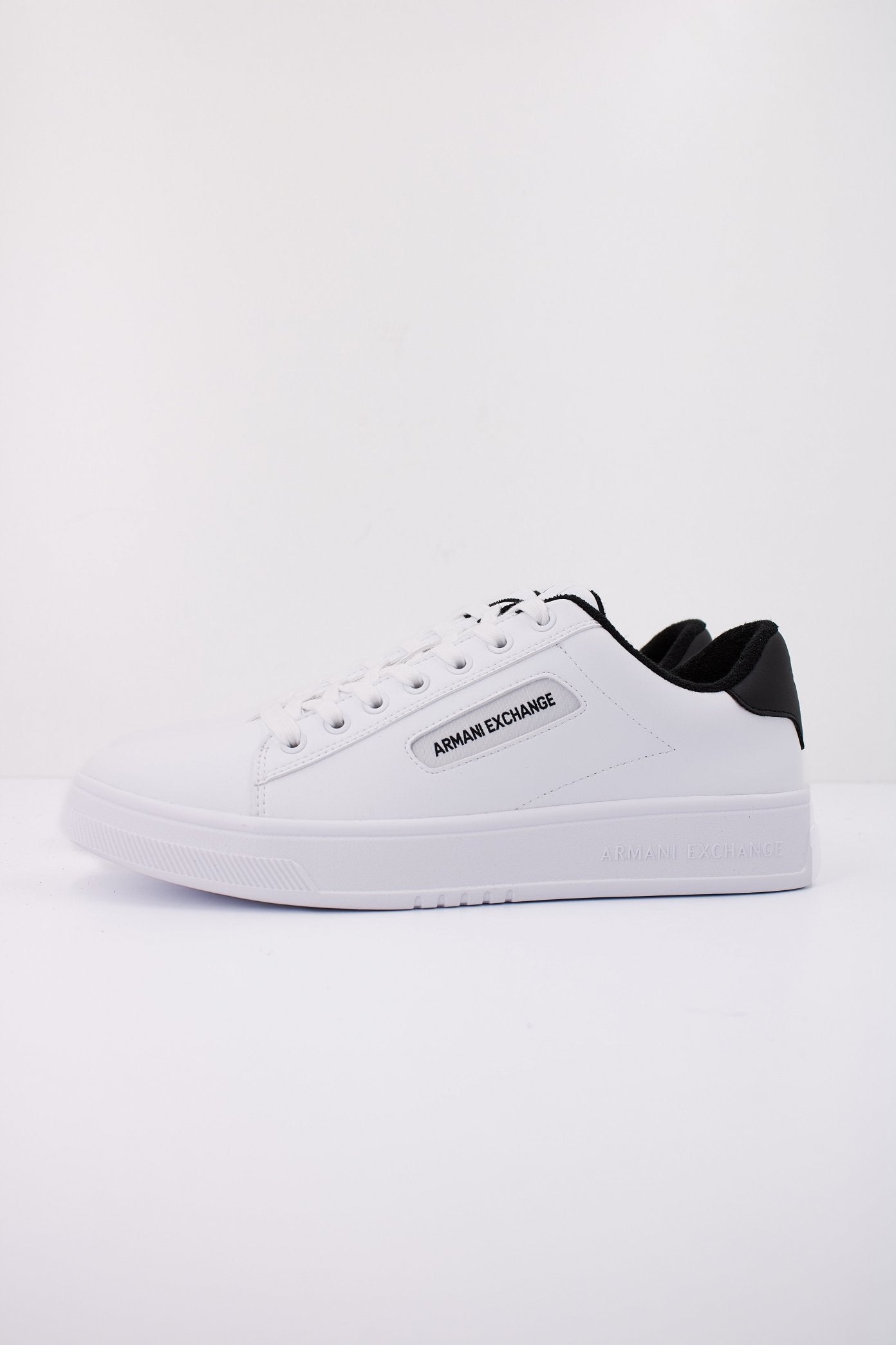 ARMANI EXCHANGE XV SEATTLE en color U (1)