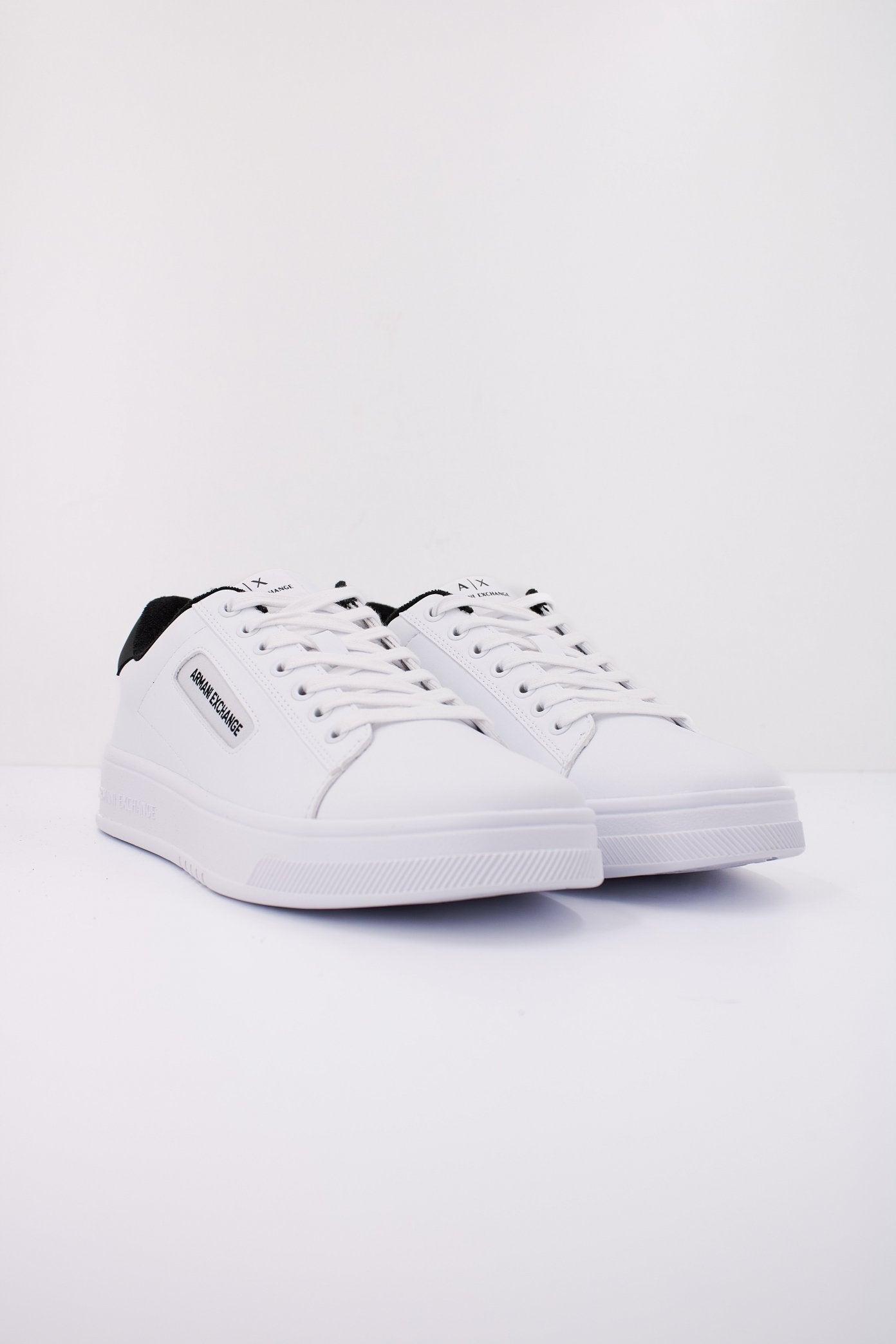 ARMANI EXCHANGE XV SEATTLE en color U (2)