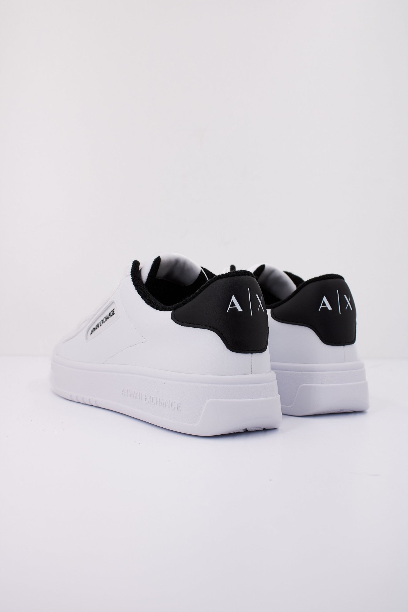 ARMANI EXCHANGE XV SEATTLE en color U (4)