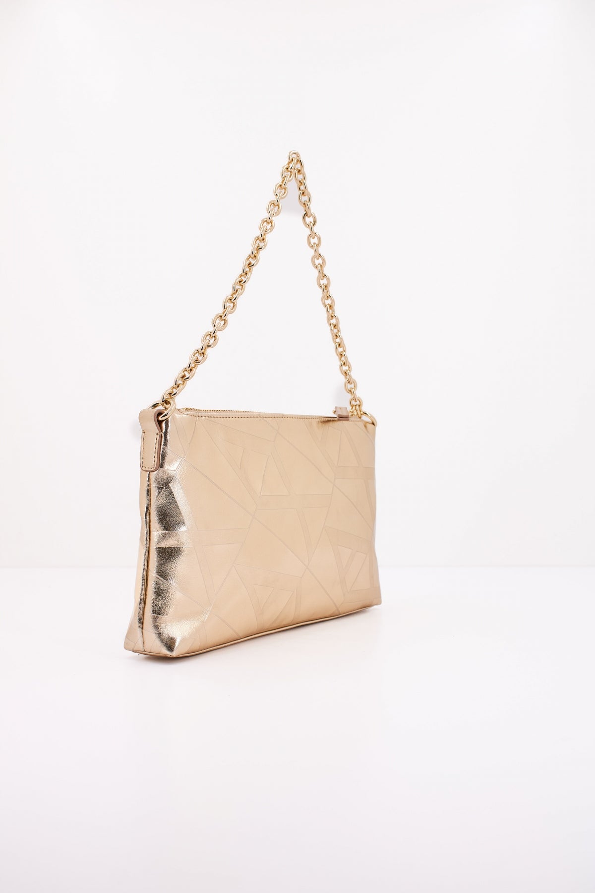 ARMANI EXCHANGE F en color (2)
