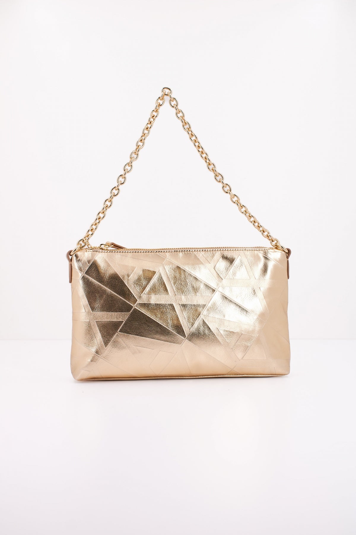ARMANI EXCHANGE F en color (3)